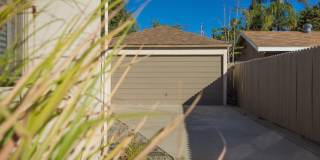 Prime Old Town Orange location Gallery 8