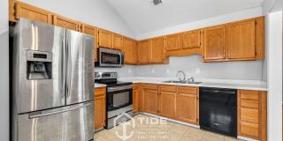 Modern Living in the Heart of West Ashley Gallery 18