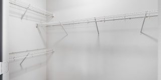 Olympus at Waterside Estates Gallery 65