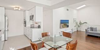 9985 Scripps Westview Way Gallery 18