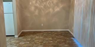 Citadel Apartments Gallery 7