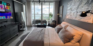 2020 N Bayshore Dr Gallery 51