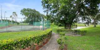 Waterview Crossing Gallery 59