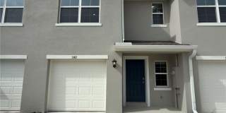 542 ZINFANDEL DRIVE Gallery 1