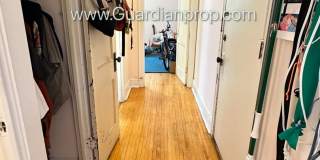 1 Bedroom Lakes Uptown Corner Unit Apartment, Blocks from Both Lakes, Hardwood Floors, One Month Free Gallery 28