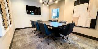 Woods of West Carmel Gallery 10