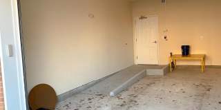 5333 PALOMINO Court 5333 PALOMINO Court Gallery 34
