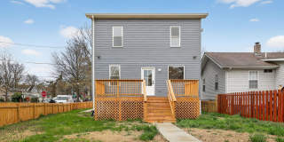 2932 YOST Place NE Gallery 20