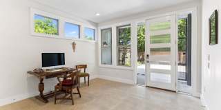 135 Cedar Street unit: 105 Gallery 4