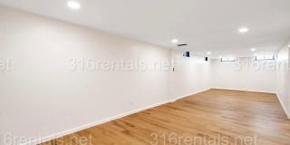 $1795 - 4 bed 2 bath - Single Family Home Gallery 27