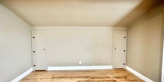 Beautiful Updated Studio Layout Guest Home Unit located on Private Country Property in Fallbrook! Gallery 9