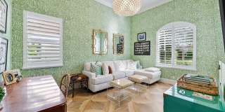 179 Carmela Court Gallery 18
