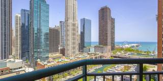 Cityfront Place Gallery 16