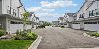 4760 Ironwood Circle Gallery 42