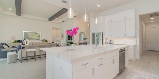 8900 Nevis Way lot: 1454 Gallery 7