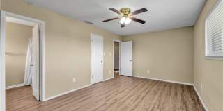 5705 Crest Pebble Drive Gallery 12