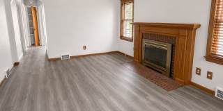 18221 Hanna Street Gallery 3