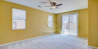 Plumas Lake Rental, Huge Living Room Plumas Lake Rental, Huge Living Room Gallery 15