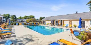 Ashford Place Gallery 14