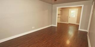 1205 W Brooks Street Gallery 3