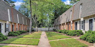 Twin Rivers Gallery 21