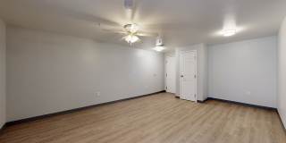 La Ville de Barela Gallery 17