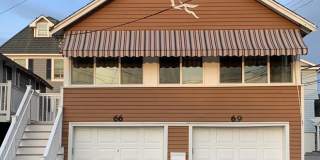 66 1st Avenue Gallery 1