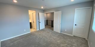 Townhouse in Summerlin North Gallery 25