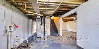 3836 Priscilla Avenue Gallery 21