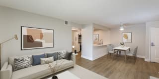 Avalon Woodland Hills Gallery 2