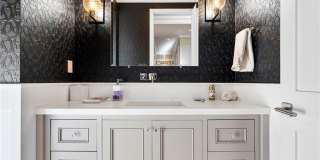 4151 Greenbush Avenue Gallery 22