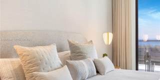 18975 E Collins Ave Gallery 20