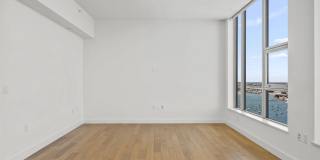 1388 Kettner Gallery 9