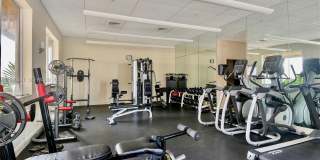 3232 Coral Gallery 26
