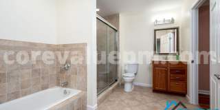 210 Blackhaw Court Gallery 39