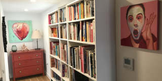 873 Pacific St Gallery 8