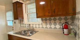 5507 SACHEM Drive Gallery 7