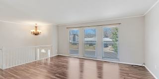 4451 Ranch Circle Gallery 2