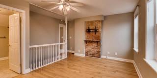 1020 W LOMBARD Street Gallery 18