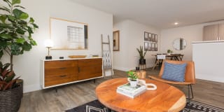 Brookside 112 Gallery 4