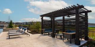 Collection Schertz Station Gallery 19