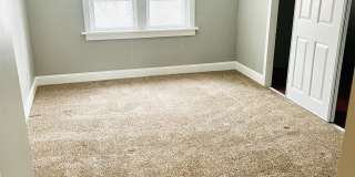 1522 North 15th Street Gallery 1