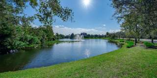 8335 NW 7th Terrace Gallery 50