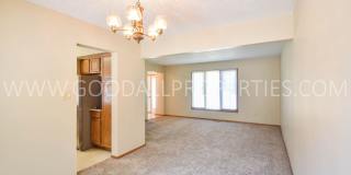 Charming 3 Bedroom in West Des Moines Home for Rent Gallery 8