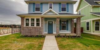 112 Cardinal Woods Court Gallery 1