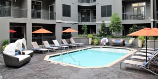 The Westheimer Gallery 6