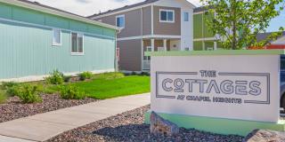Cottages at Chapel Heights Gallery 46