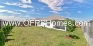 Move in Special! $500 off First Month's Rent Gallery 32