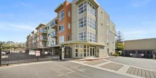 One Month Free - Spacious 2-Bed, 2-Bath Apartment in San Leandro One Month Free - Spacious 2-Bed, 2-Bath Apartment in San Leandro Gallery 15