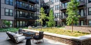 Founder's Park Founder's Park Gallery 9